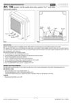 Videx 136 Manual