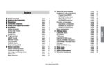 VE462800 Manual