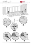 INDUSKIT Manual