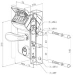 VINCI Manual