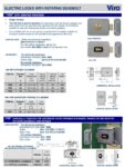PLA11 Manual