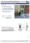 PLA10 Manual