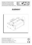 KSB.50 Manual