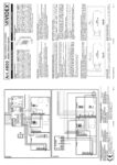 CVKC4K-S Manual
