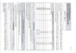 CMA2MT Manual