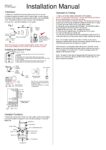 705-ABK Manual