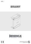 BRAINY Manual