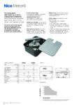 METROKIT3 Manual