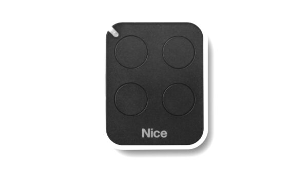 Nice ON4E 4 Channel Rolling Code Transmitter