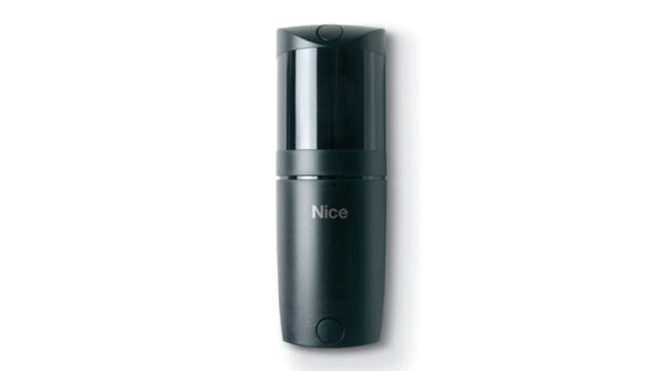Nice FT210 Wireless Photocells / Safety Edge Transmitters