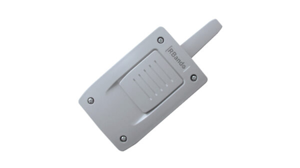 Radioband RB3RX Wireless Safety Edge Receiver
