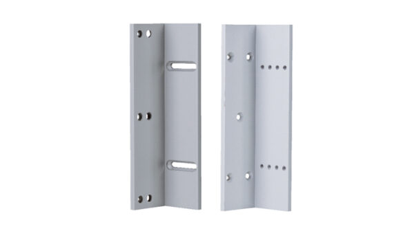 CDVI 180Zl Maglock Mount Bracket