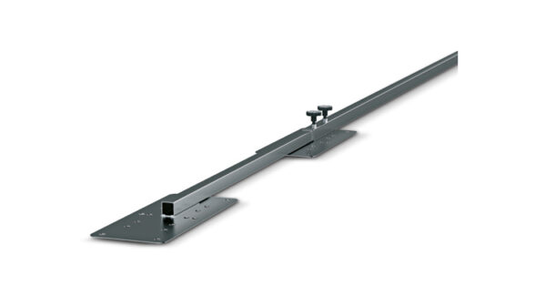 Dima 1 Alignment anchor for Cantiliver Carriages