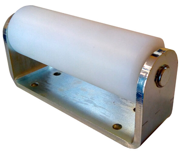 50RM large cantilever support roller