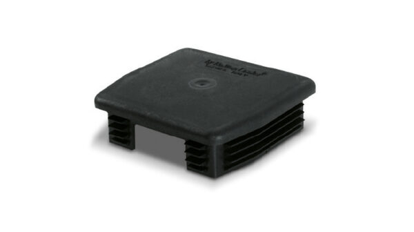 153/G Magnum Cantilever Plastic End Cap