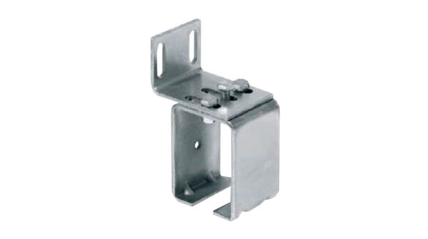 Rolling Center P82Z Wall Fix Bracket