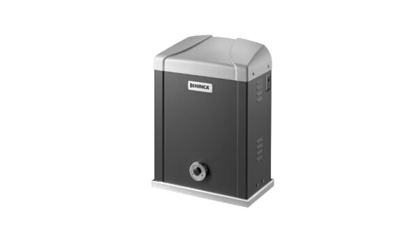 Beninca BISON35OTI 400v Sliding Gate Motor for Gates up to 3500kg