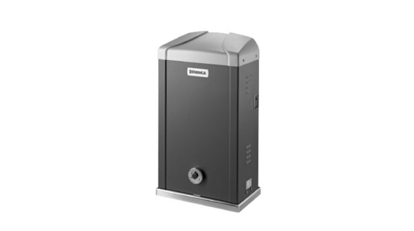 Beninca BISON45OTI 400v Sliding Gate Motor for Gates up to 4500kg