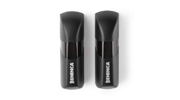 BENINCA PUPILLA 24v Photocells