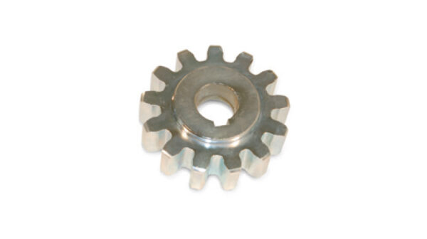 Beninca RI.P6 M6 Gear Pinion