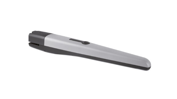 Nice TO7024 24v swing arm