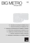 BM5024 Manual