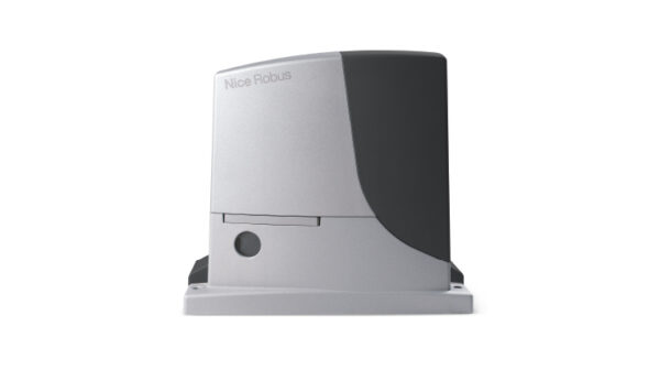 Nice RB1000 24v Irreversible Sliding Gate Motor