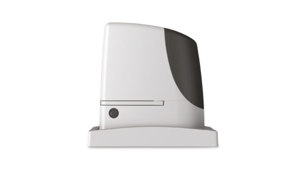Nice RUN1800 230v sliding gate motor