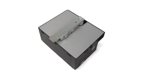 Nice LFABBOX4 L-Fab Foundation box