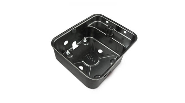 Nice MFABBOX M-Fab / Metro Foundation Box - Image 2