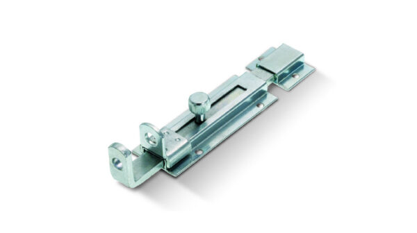 Rolling Center 115/180 180mm Light Crossed Bolt