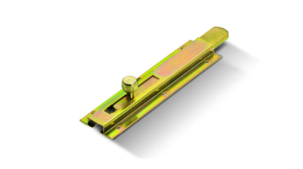 Rolling Center 118/300 300mm Heavy Duty Verticle Bolt