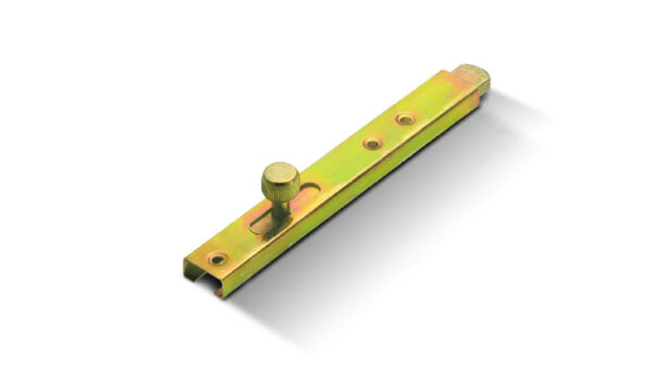 119/200 Light bolt 200MM