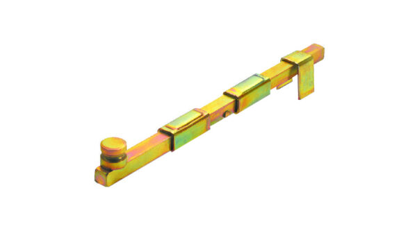 Rolling Center 142/330 330mm Heavy Duty Square Stake
