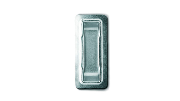 Rolling Center 30 Embedded Handle