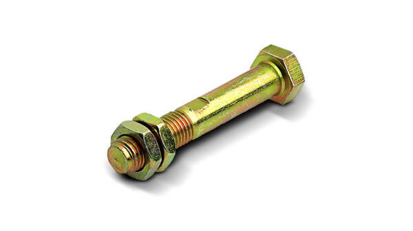 P120 pin for sliding doors 120mm x 13mm