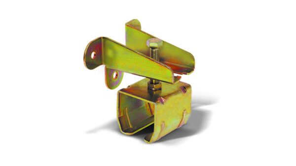 Rolling Center 32 P Height Adjustable Wall Fixing Bracket