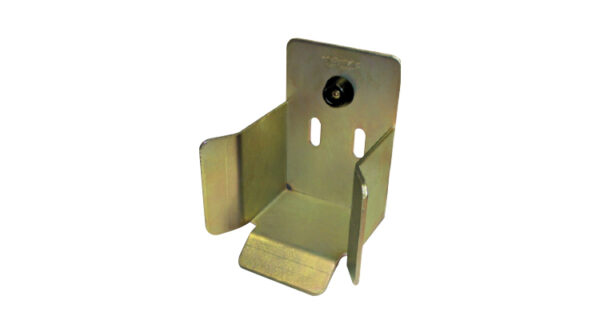 50G magnum meeting point for cantilever gates