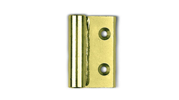 Rolling Center CRN4 P Hinge Head with 1 Upper Wing for Carriage Pin