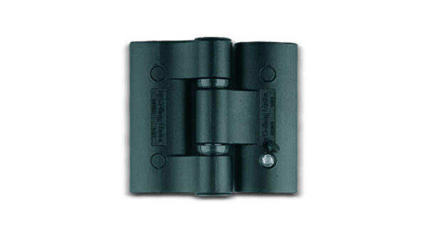 Rolling Center CRN5ACPIANA Hing with 2 Upper Wings Without Pin