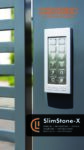Locinox Slimstone Manual