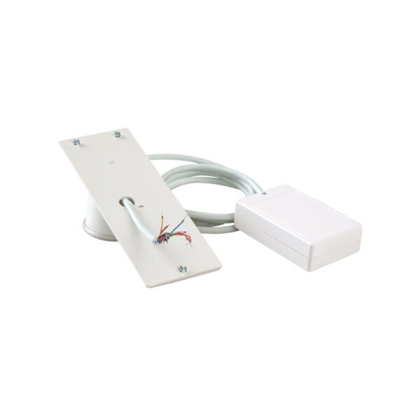 Videx 3038 desk kit