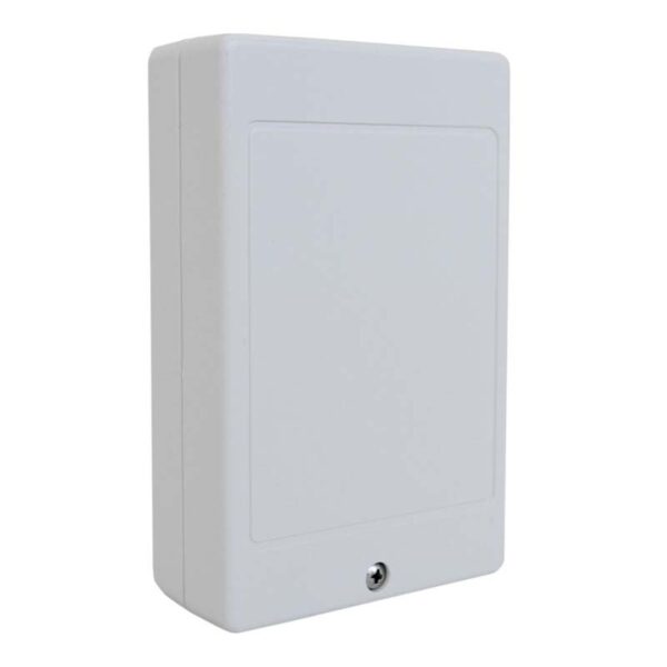 Videx 316 balanced video 4 way distributor