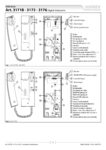 Videx 3172 Instructions