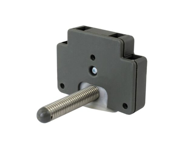 Nice SPLSM00100 replacement limit switch for ROBUS & RUN sliding motors