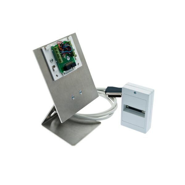 Videx 36931 - monitor desk mounting kit