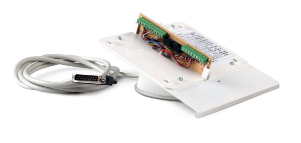 Videx 3931 Desk mounting kit for 3000 series videophones
