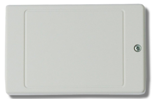 Videx 401 Coax converter