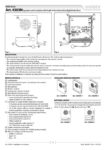 Videx 4303N-2 Datasheet