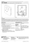Videx 4330N/C/A Manual